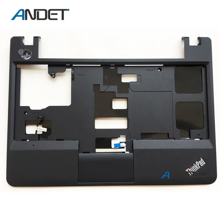 New Original For Lenovo ThinkPad Edge E130 E135 E145 Laptop Palmrest