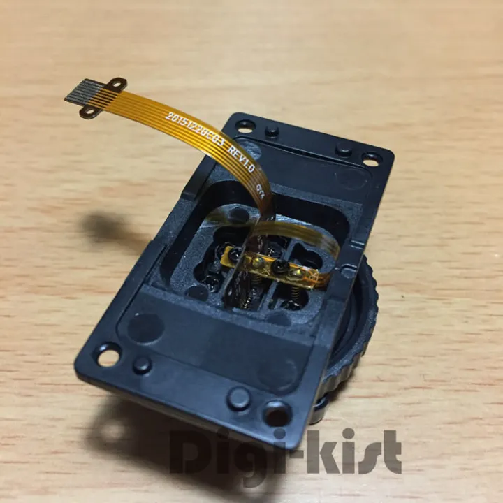 New flash Hot Shoe mounting foot for Godox TT350S TT350 Sony Version