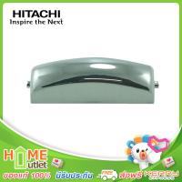 HITACHI HOOKBUTTON VM รุ่น 3RPP05405BS