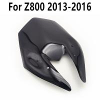 กระจกบังลม Z800 2013-2014-2015-2016คุณภาพสูง