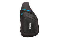 Thule Legend GoPro Sling Pack TLGS 101 BK