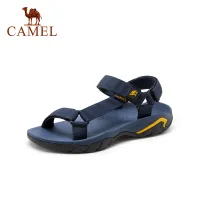 Cameljeans Outdoor Beach Shoes Summer Sandals Men