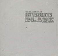 Cdเพลง? MUSIC BLACK ?ลิขสิทธิ์แท้