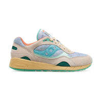 SAUCONY-SHADOW 6000 Unisex