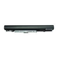 แบตเตอรี่ เลอโนโว - Lenovo battery เกรด Original สำหรับรุ่น S210 S210T S215 S20-30 , Part # L12M3A01 L12S3F01 L12C3A01