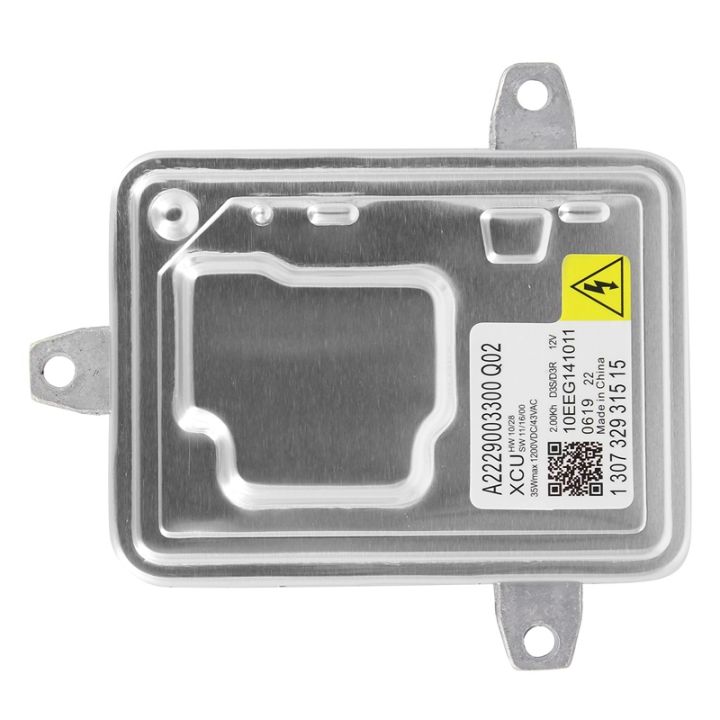 car-xenon-headlight-ballast-d3s-ballast-a2229003300-q02-130732931515-for-mercedes