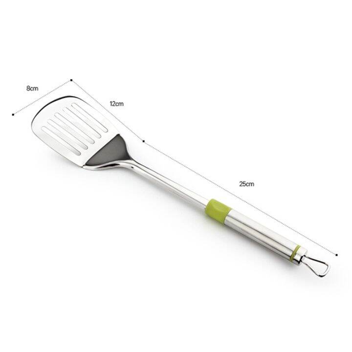 7pcs-stainless-steel-cooking-tool-set-colander-spatula-spatula-spoon-kitchen-gadgets