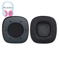 【Pandahuo】 หูฟังแผ่นรองหูฟังสำหรับ SIBERIA S21 S21pro T20หูฟังหูฟัง earpad REPLACEMENT Cushion COVER ชุดหูฟังซ่อม