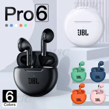 Jbl best sale earbuds lazada