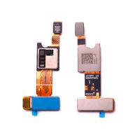 For Xiaomi Mi5s Mi 5s Home Button Fingerprint Scanner Touch Sensor ID Return Flex Cable Ribbon