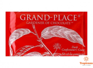 Socola Compound Đen Grand Place - Thẻ 1kg