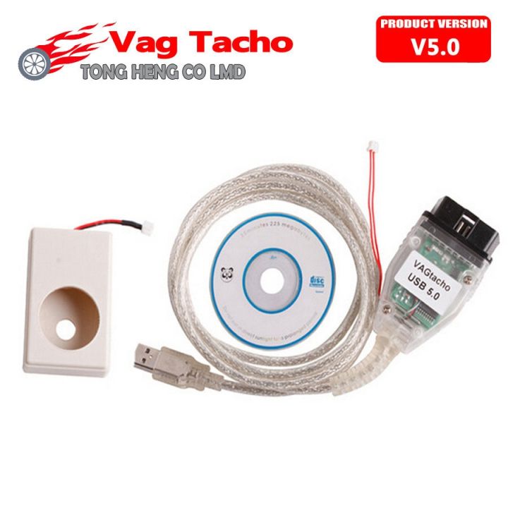 vagtacho-usb-version-v-5-0-vag-tacho-5-0-for-nec-mcu-24c32-or-24c64-auto-code-reader