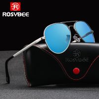 【hot】 Small Size Polarized Aviation UV400 Sunglasses Classic 54mm Brand Boy  39;s Oculos De Sol Girl  39;s Kids Glasses Original