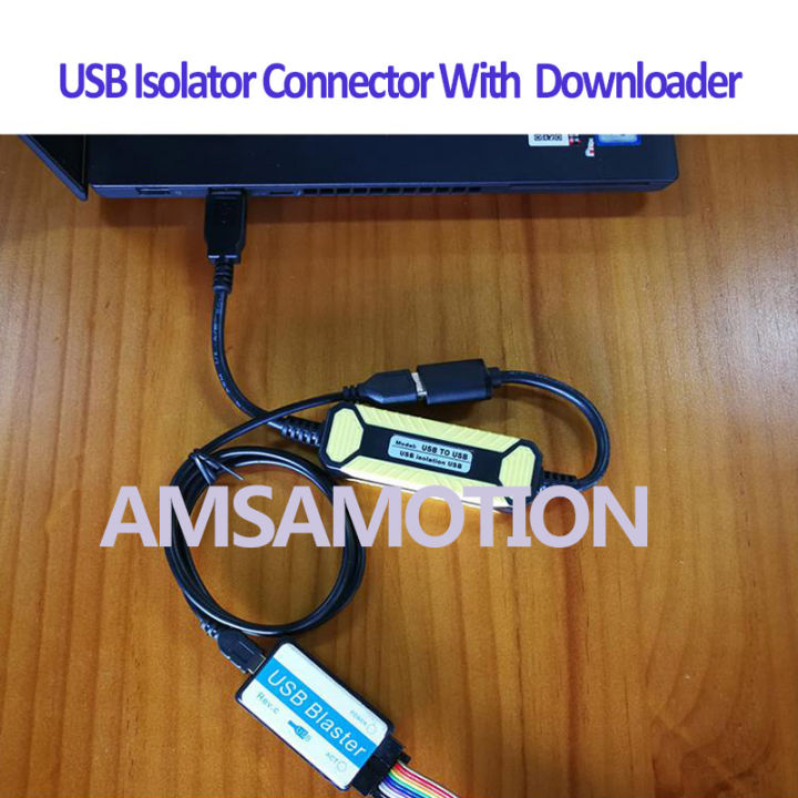 usb-to-usb-isolator-convert-cable-adum3160-adum3160-adum3160-module-upgraded-industry-line1500v