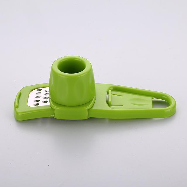 cc-peeling-garlic-grinder-masher-multi-functional-accessories-chopping-ginger-crusher-press