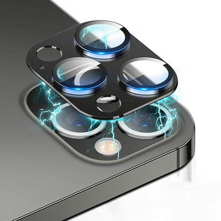 camera-lens-full-cover-protective-metal-ring-glass-for-iphone-13-12-pro-max-13mini-12mini-13-pro-max-back-lens-protector-case