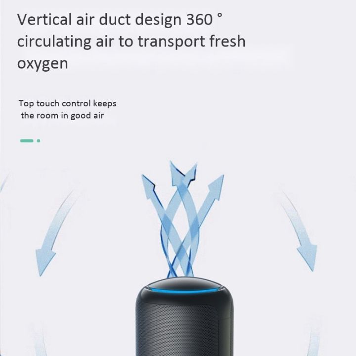 strong-car-air-purifier-with-hepa-filter-for-dust-formaldehyde-ion-purifier-car-portable-purifier