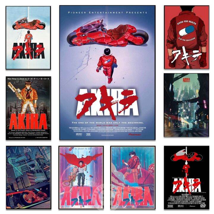 akira-1988-film-poster-japanese-animated-cyberpunk-action-movies-prints-canvas-painting-manga-wall-art-pictures-room-home-decor-wall-d-cor