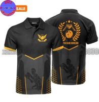 Bowling Love Sport Polo POLO shirt For Men&amp;women PL1117 (private chat free custom name&amp;logo)