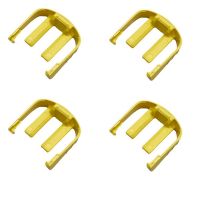 Clips Connector Replacement for K2 K7 Car Home Pressure Power Washer Trigger Household Cleaning Tools