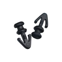 【JH】 Suitable for Fiesta winning Mondeo car sealing strip nail buckle anti-scratch pressure F55