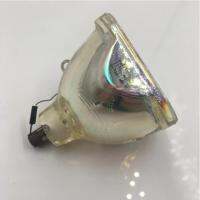 ZR Top Quality LMP-C190 Projector Bulb For VPL-CX61/VPL-CX85/VPL-CX63/VPL-CX86/VPL-CX80