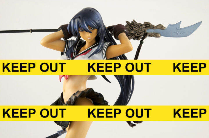 figure-ฟิกเกอร์-งานแท้-100-yamato-จาก-ikkitousen-dragon-destiny-ศึกชิงลูกแก้วมังกร-มหาสงครามลูกแก้วมากะ-unchou-kanu-คานู-อันโช-1-7-sif-ex-ชุดนักเรียน-ver-original-from-japan-anime-อนิเมะ-การ์ตูน-มังงะ