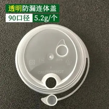 50pcs/pack 360/500/700 U Shaped Bubble Tea Cup Soft Plastic Cup Boba Tea  Cups Disposable Cups Accept Customization