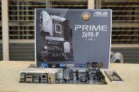 MAINBOARD (เมนบอร์ด) 1700 ASUS PRIME Z690-P-CSM