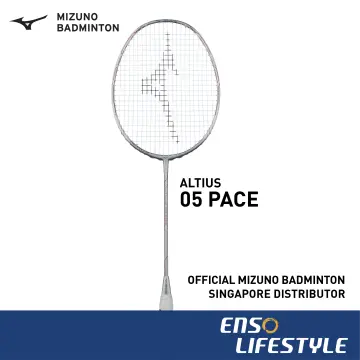 Mizuno altius outlet