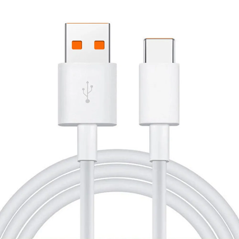 redmi note 8 charger cable price