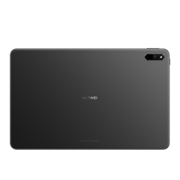 huawei-matepad-10-4-inch-2022-bah4-w19-octa-core-qualcomm-snapdragon-778g-6gb-ram-64gb-128gb-rom-2000-x-1200-harmonyos-2-new-education-center-wifi-7250mah