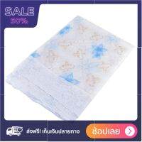 ผ้าปูโต๊ะ 1.40x1.80 เมตร รุ่น P008 ถูกและดีมีที่นี่