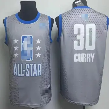 Stephen curry jersey philippines for sale new arrivals