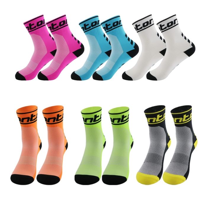 4-pairs-cycling-sports-socks-mountain-bike-socks-mountain-climbing-socks