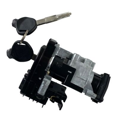 ：》{‘；； Motorcycle Electrical Ignition  For SEAT For Key Lock Set Universal Fits Scooter Electric Bike