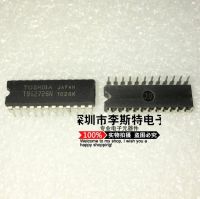 10pcs TB62726N DIP-24