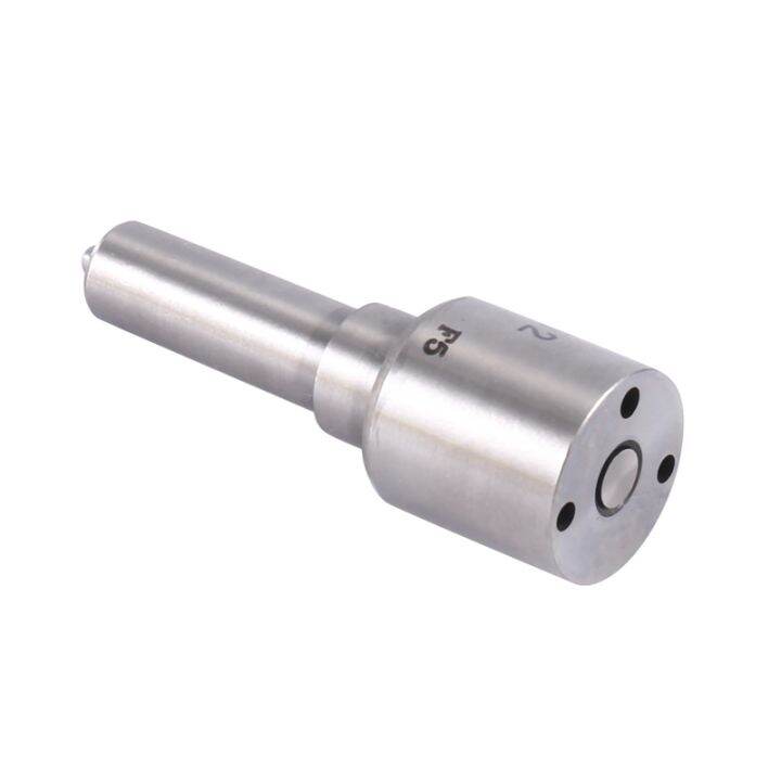 m1001p152-new-diesel-fuel-injector-nozzle-for-siemens-piezo-injection-5ws40086-a2c59511610