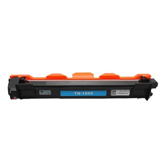 toner-for-fuji-xerox-docuprint-p115b-m115b-m115f-m115fs-m118w-m118z-m115w-m115z-p115w-p118w