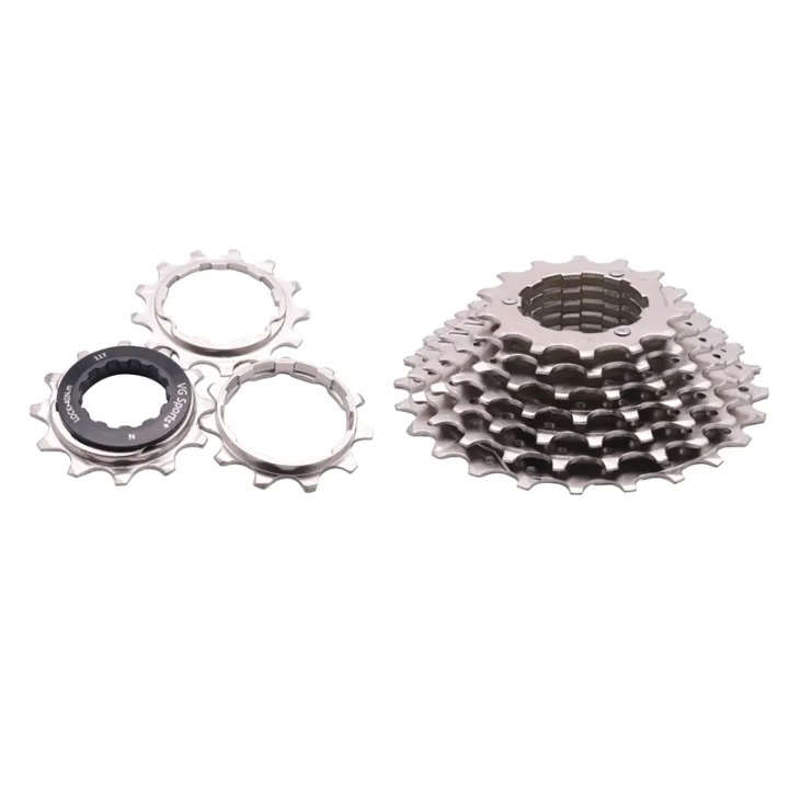 Road Bike Cassette 10 Speed