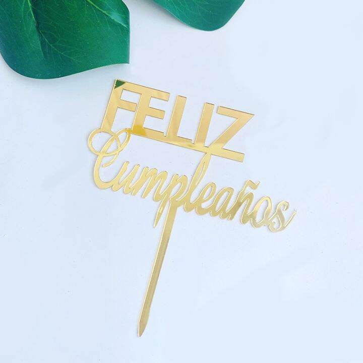 cw-new-spanish-happy-birthday-feliz-cumpleanos-baking-decoration-baby-shower-favors-toppers