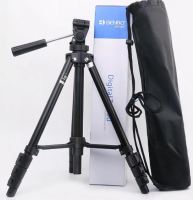 CAMERA TRIPOD BENRO T560