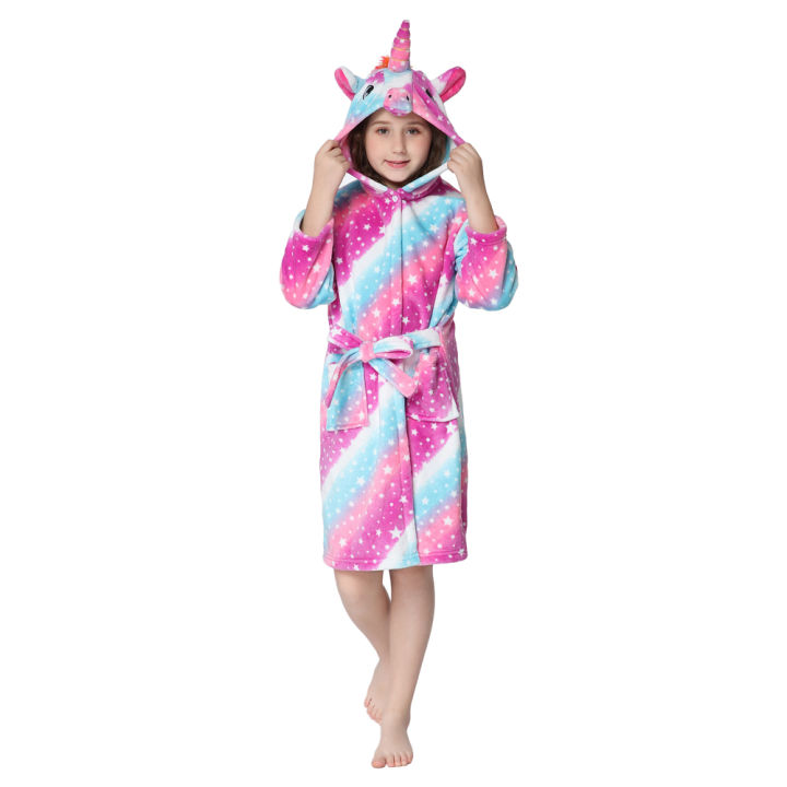 unicorn-anime-pijama-kids-pajamas-girls-pyjamas-for-children-animal-kigurumi-cartoon-baby-costume-winter-boy-girl-licorne-onesie