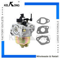 Celcong ใหม่คาร์บูเรเตอร์ ASSY สำหรับ Cub Cadet 951-14423 LE100 SC100 SC100 SC300 SC500 ST 100โหมด