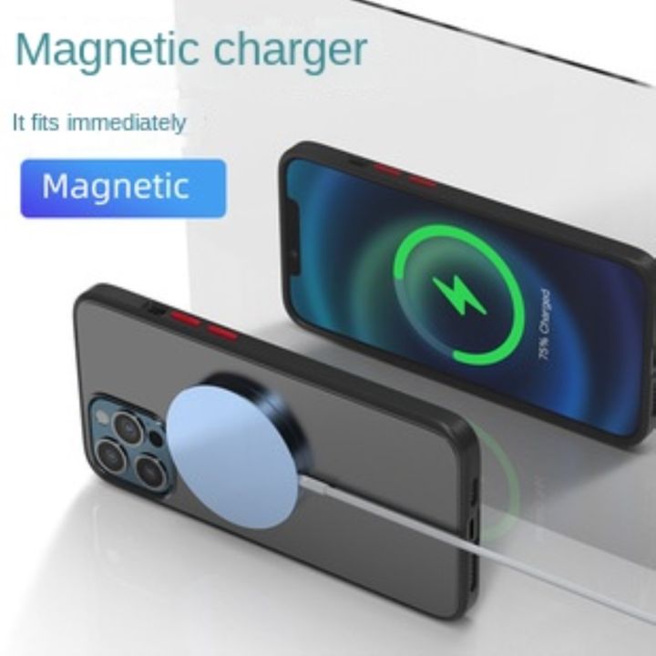 cw-magnetic-metal-plate-ring-for-magsafe-wireless-charger-iron-sheet-sticker-magnet-car-phone-holder-apple-iphone-13-12