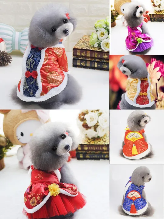 pet-chinese-new-year-costume-dog-cat-new-year-cheongsam-costume-outfit