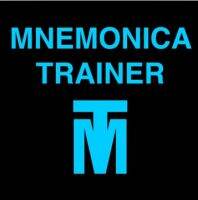 Mnemonica Trainer โดย Rick Lax คำแนะนำในทริคเวทมนต์มายากล