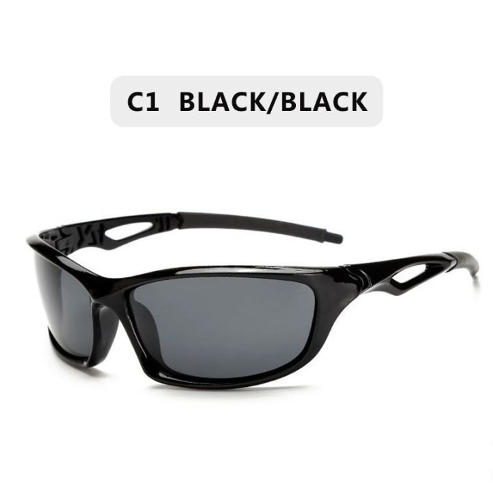 2023-new-polarized-sunglasses-men-brand-designer-square-sports-sun-glasses-for-men-driving-fishing-black-frame-goggle-uv400-cycling-sunglasses