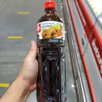 อาหารนำเข้า? Teriyaki Sauce Aro Teriyaki Auce 1 liter