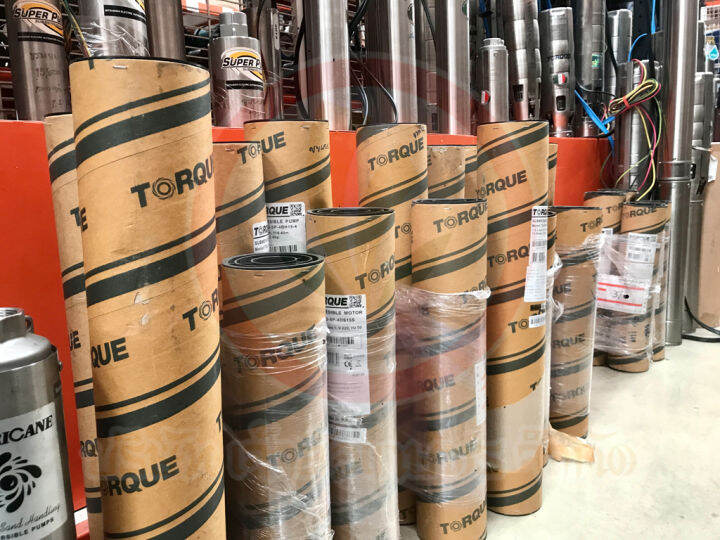 ปั๊มบาดาล-torque-220v-380v-1-5-hp-1-5-นิ้ว-20-ใบพัด-ดูดน้ำลึก-submerse-ซับเมิร์ส-ปั๊มน้ำอิตาลี-tq-sp-2bm20-4-บ่อบาดาล